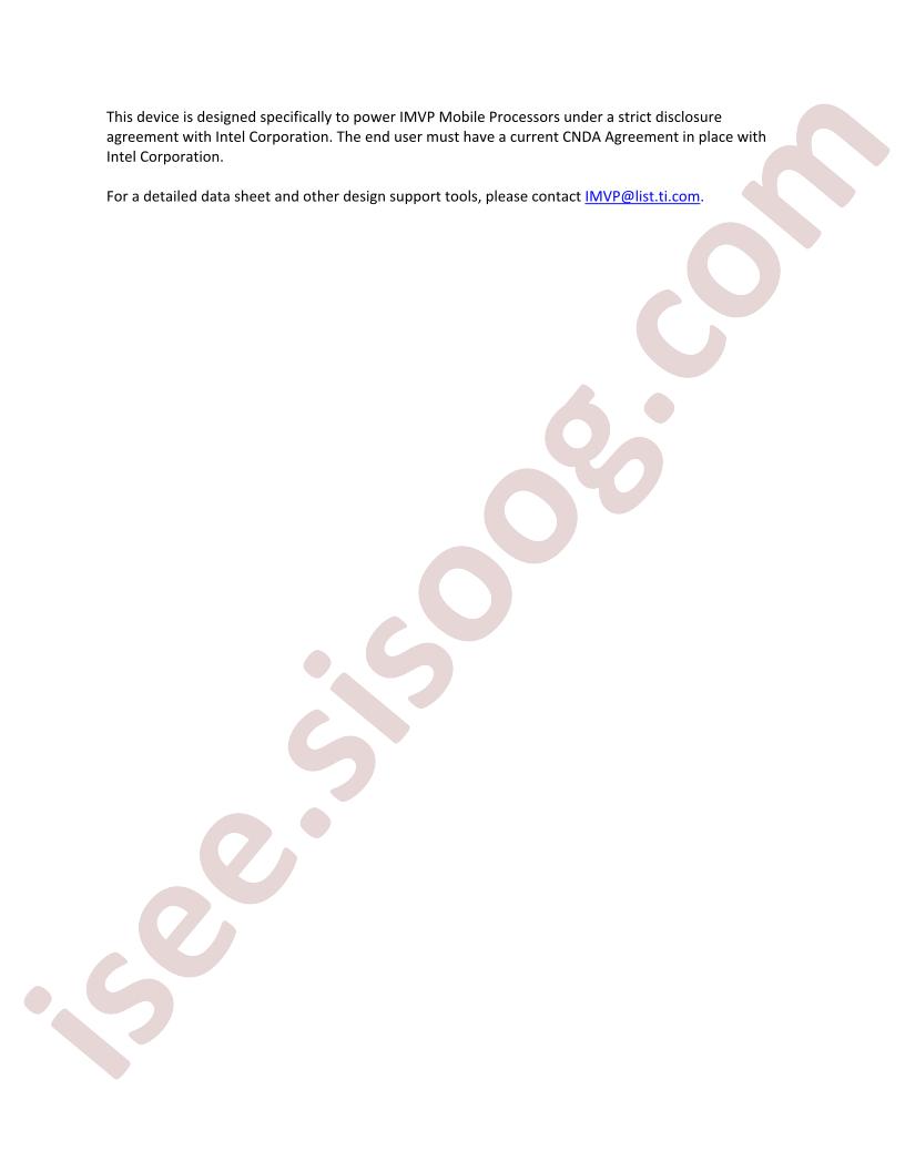 TPS51622ARSMR,T