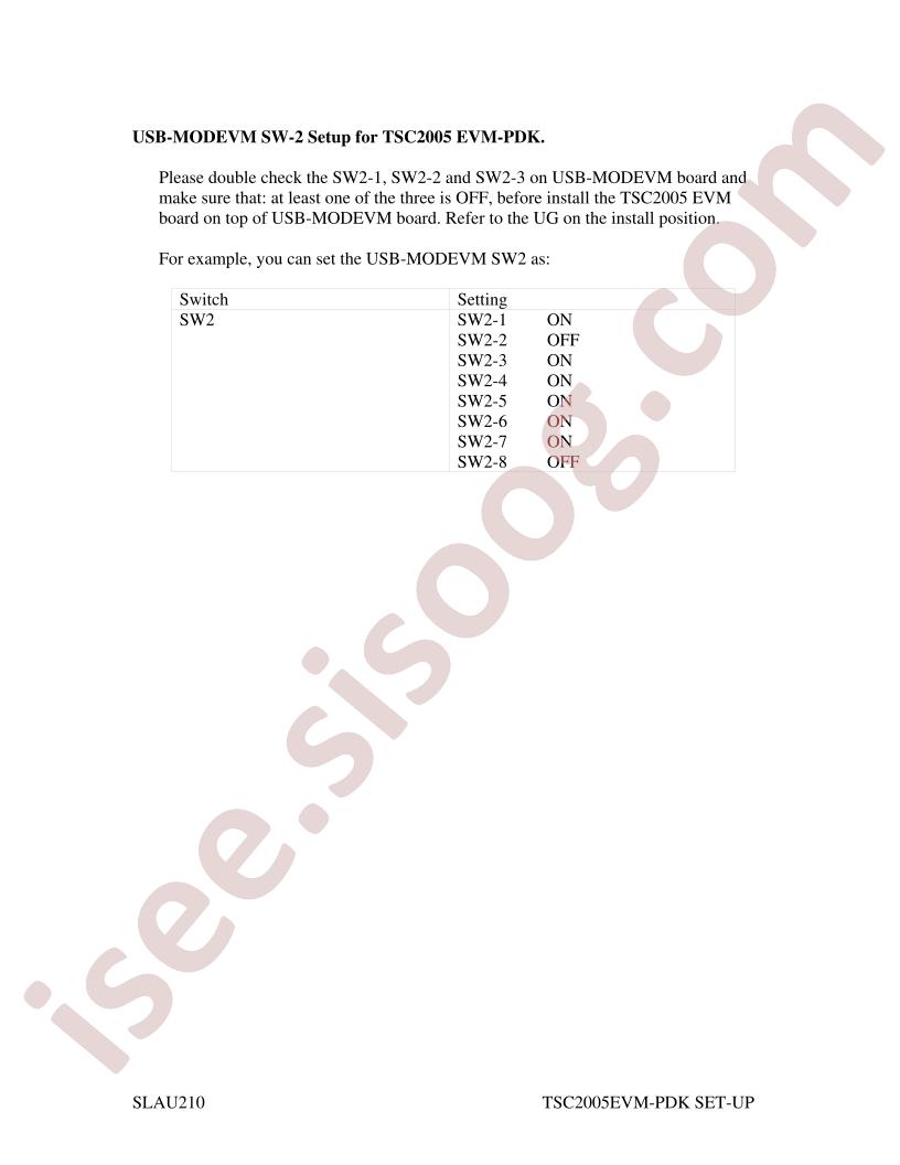 MSP430x5xx,MSP430x6xx User Guide