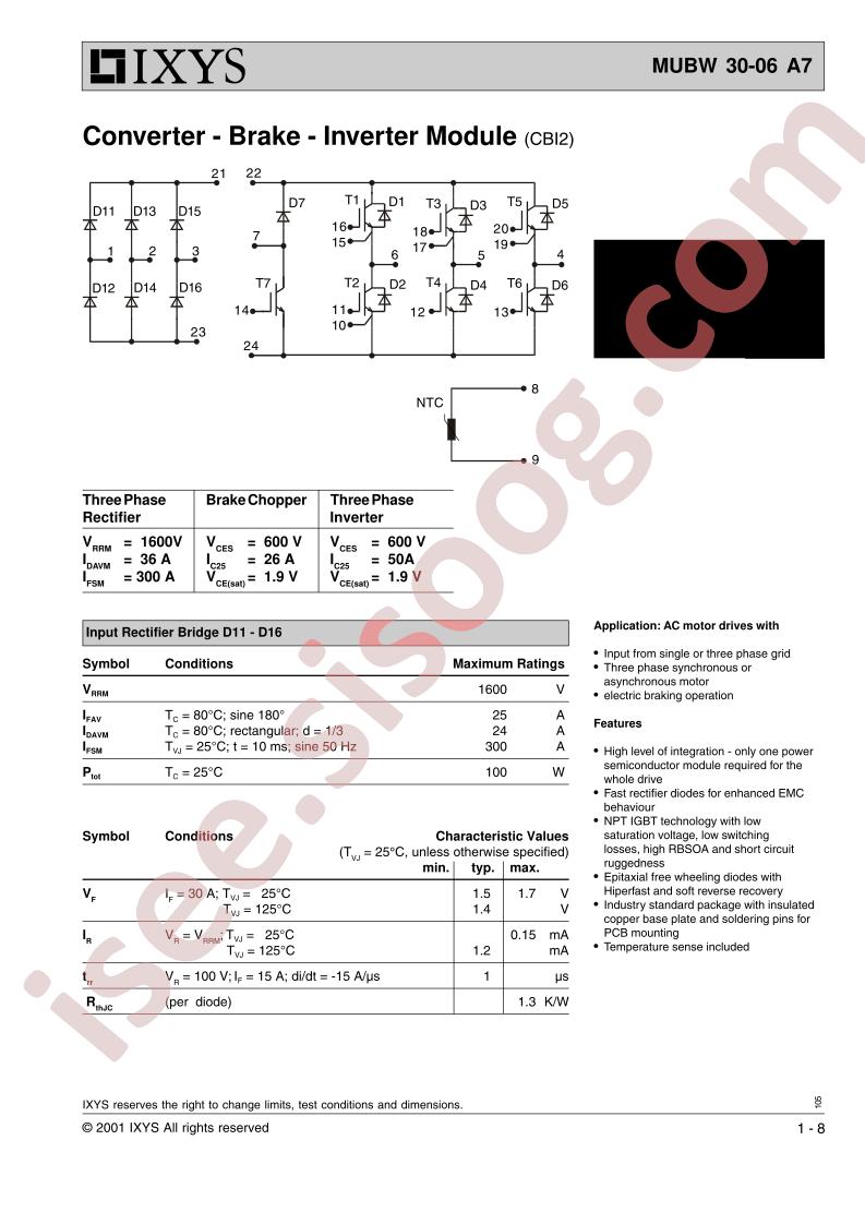 MUBW30-06A7