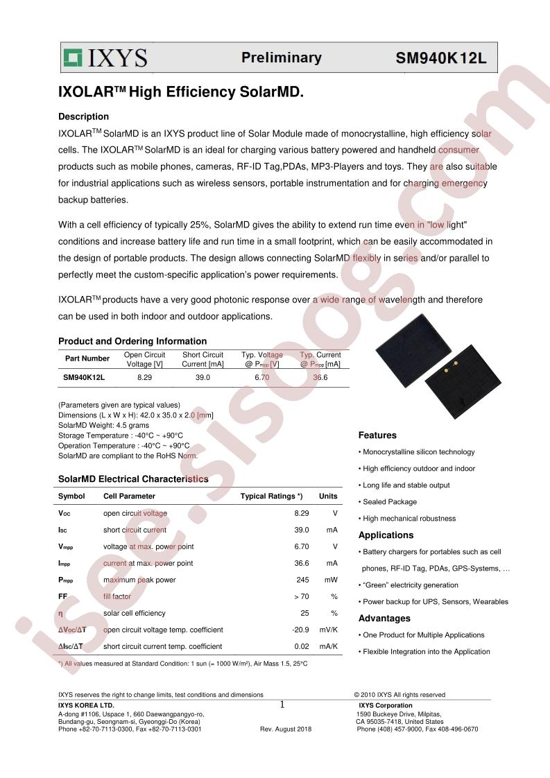 SM940K12L Prelim~