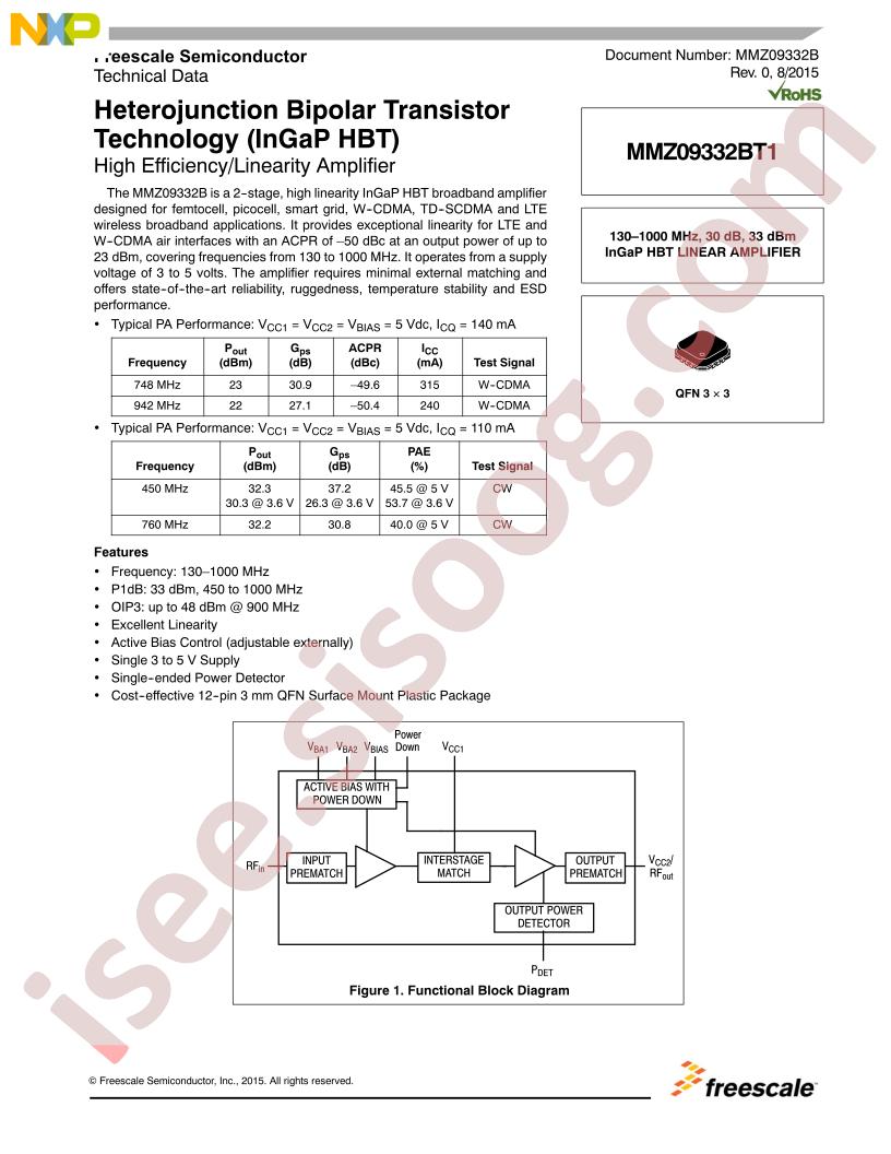 MMZ09332BT1