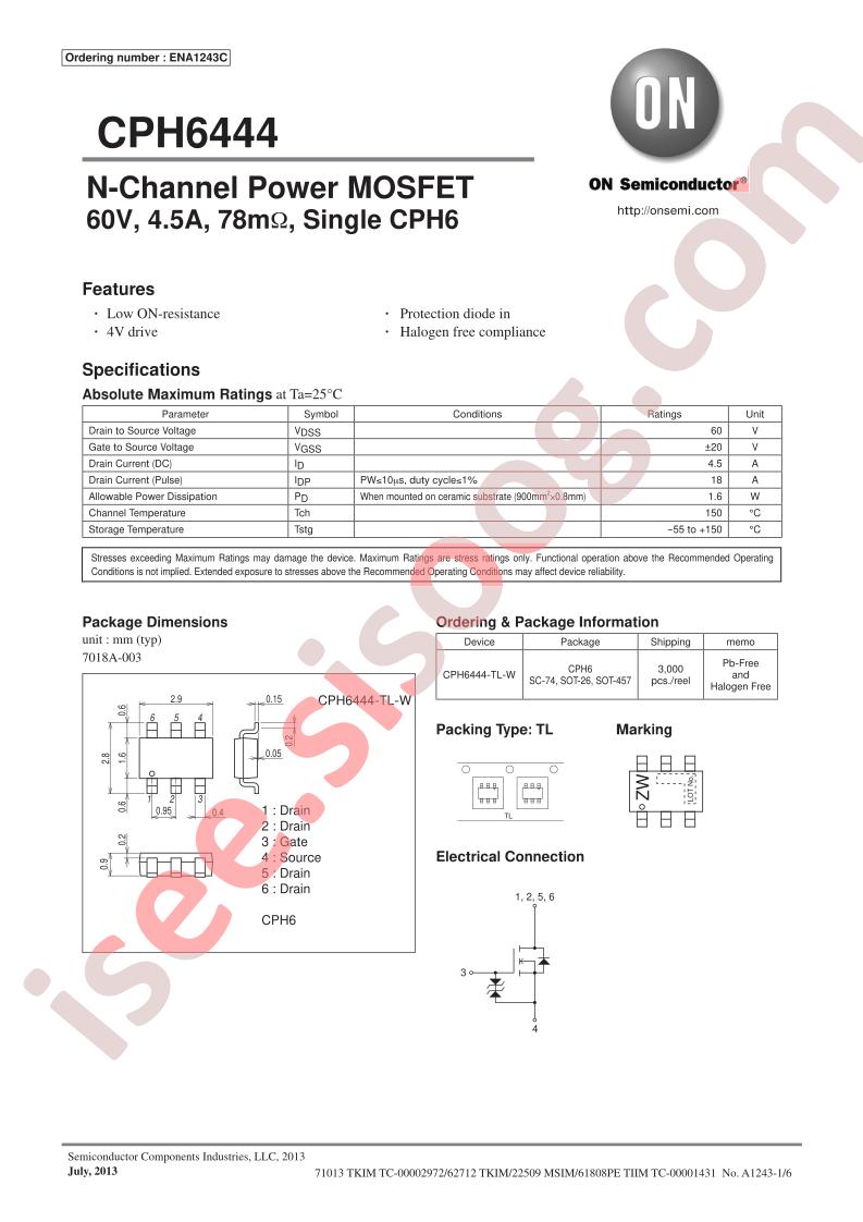 CPH6444
