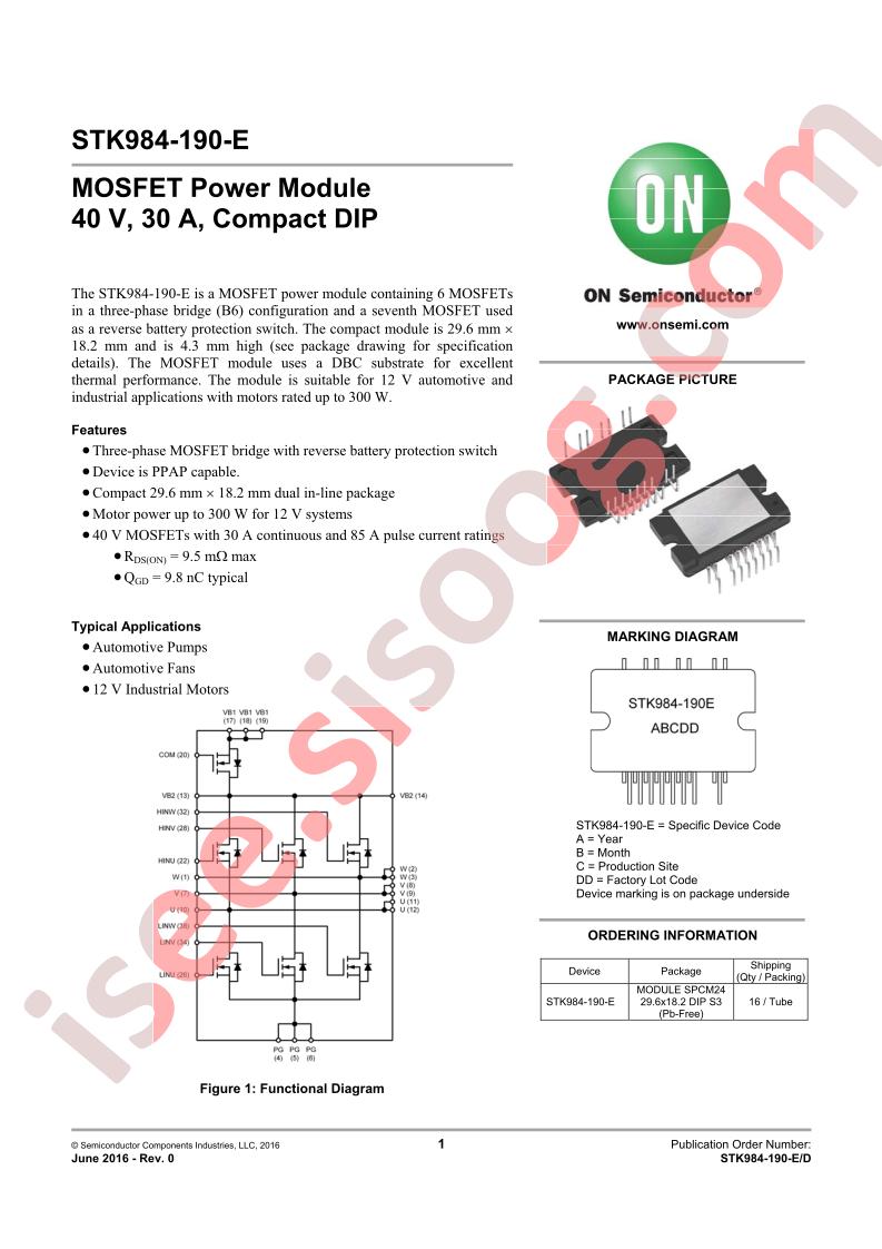 STK984-190-E