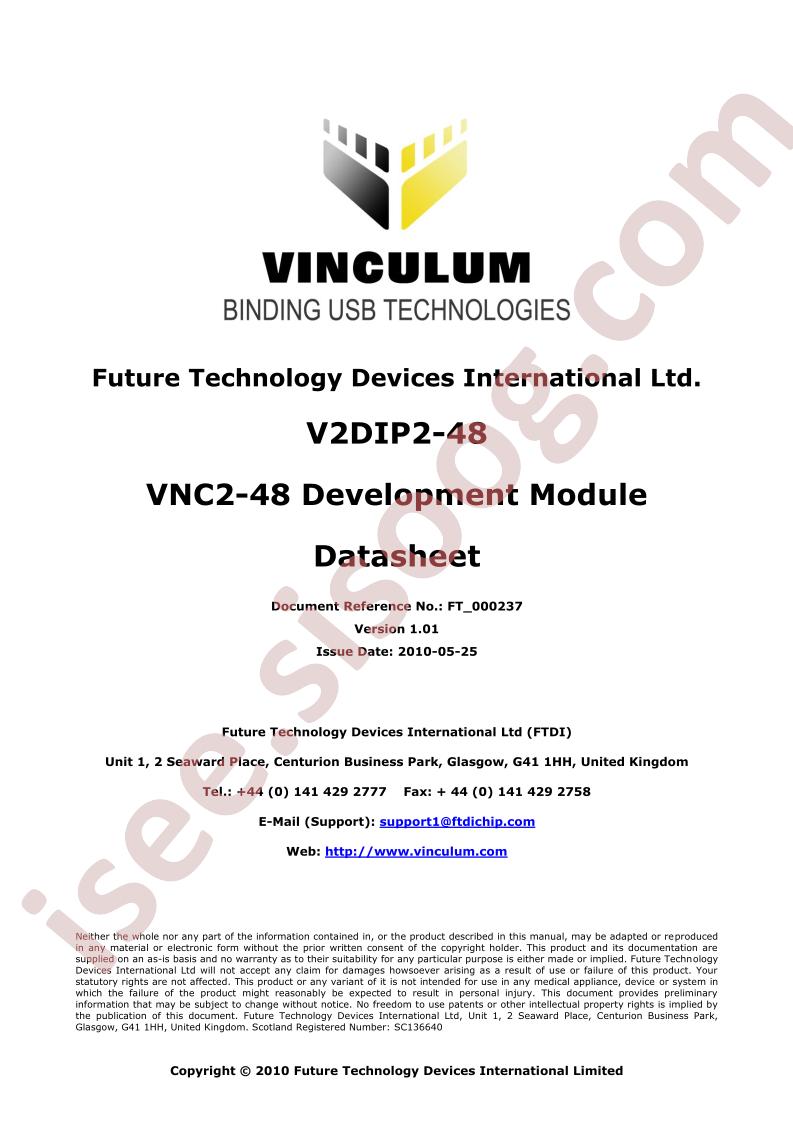 V2DIP2-48