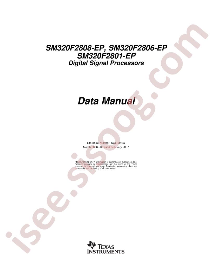 SM320F2808,06,01-EP
