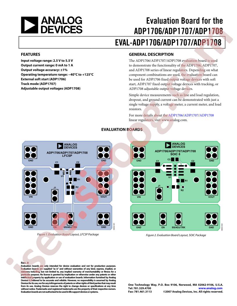 EVAL-ADP1706-08