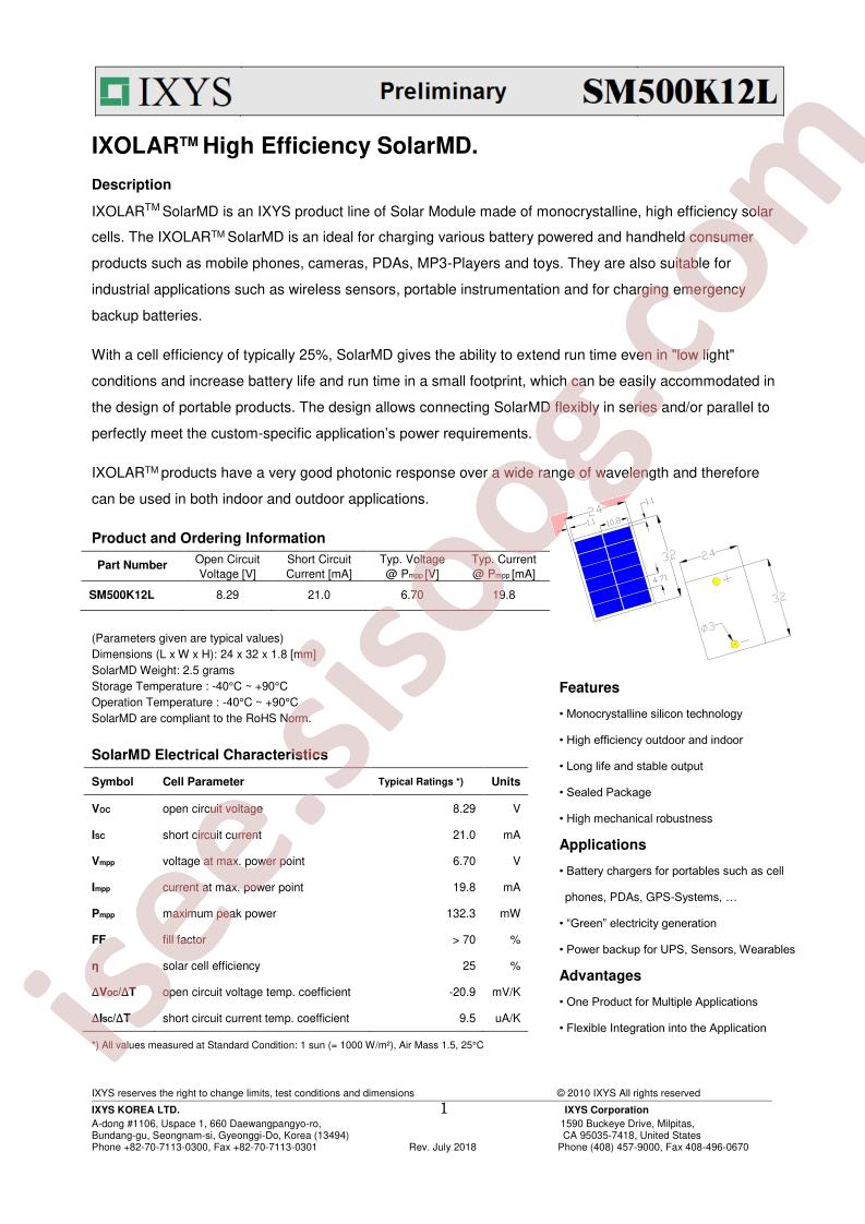 SM500K12L Datasheet Prelim~