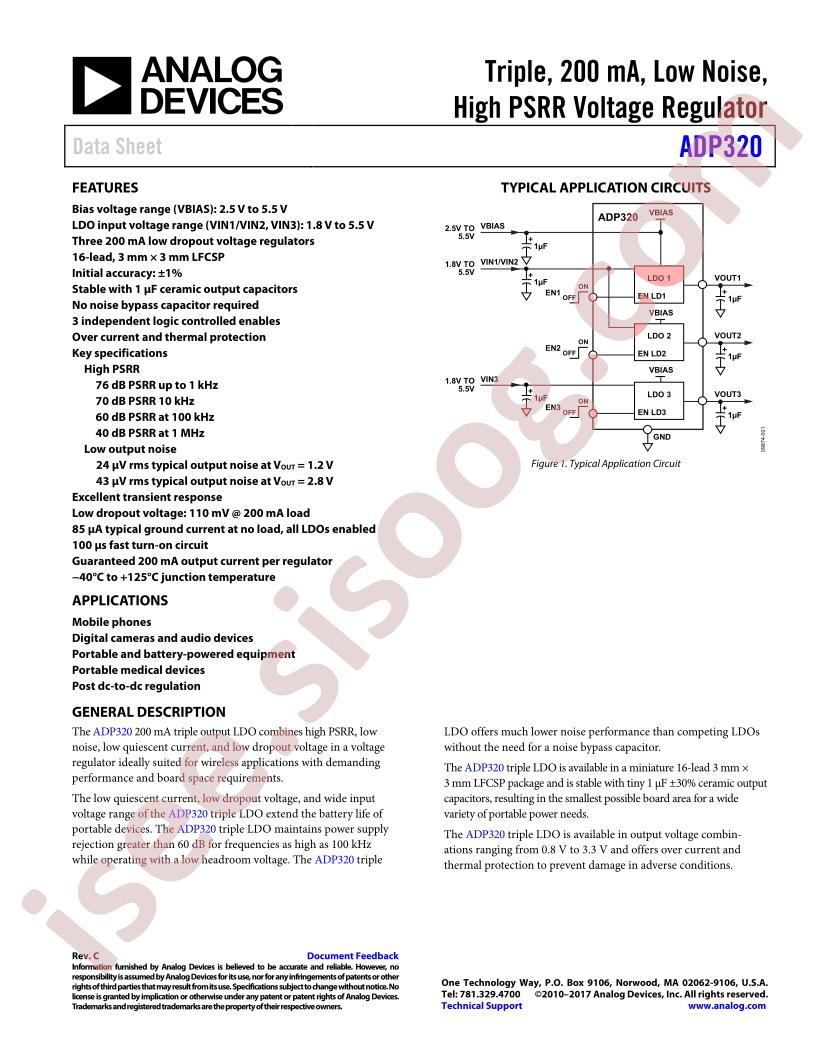 ADP320