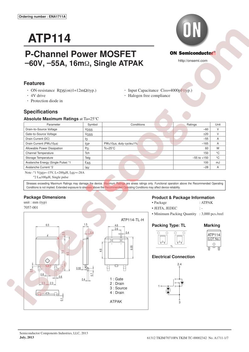 ATP114