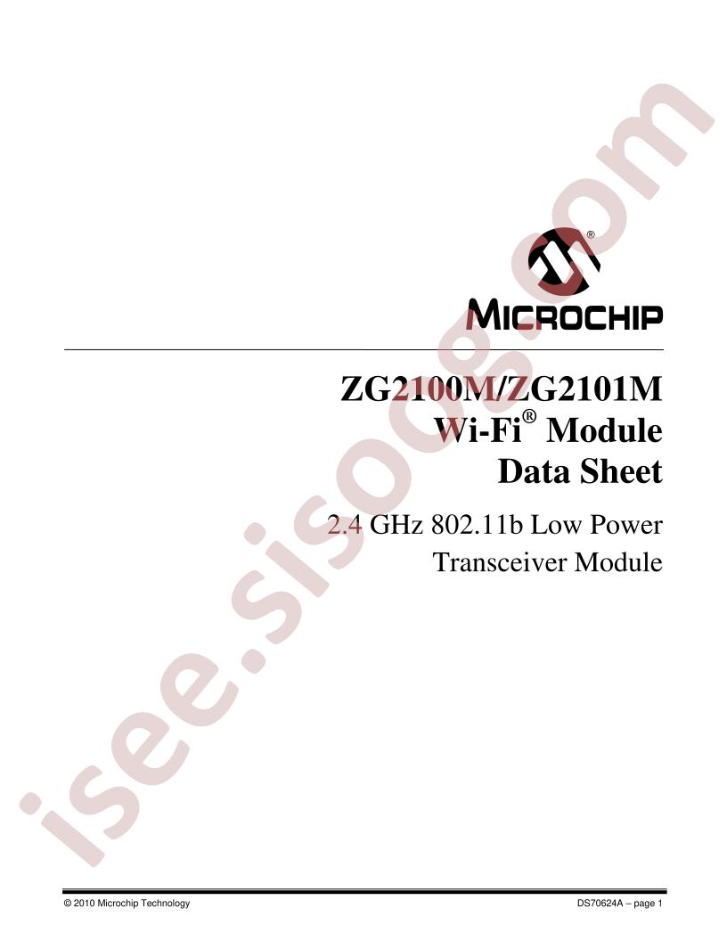 ZG2100M,01M