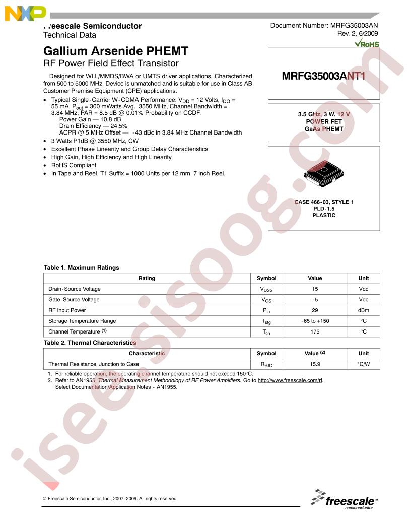 MRFG35003ANT1