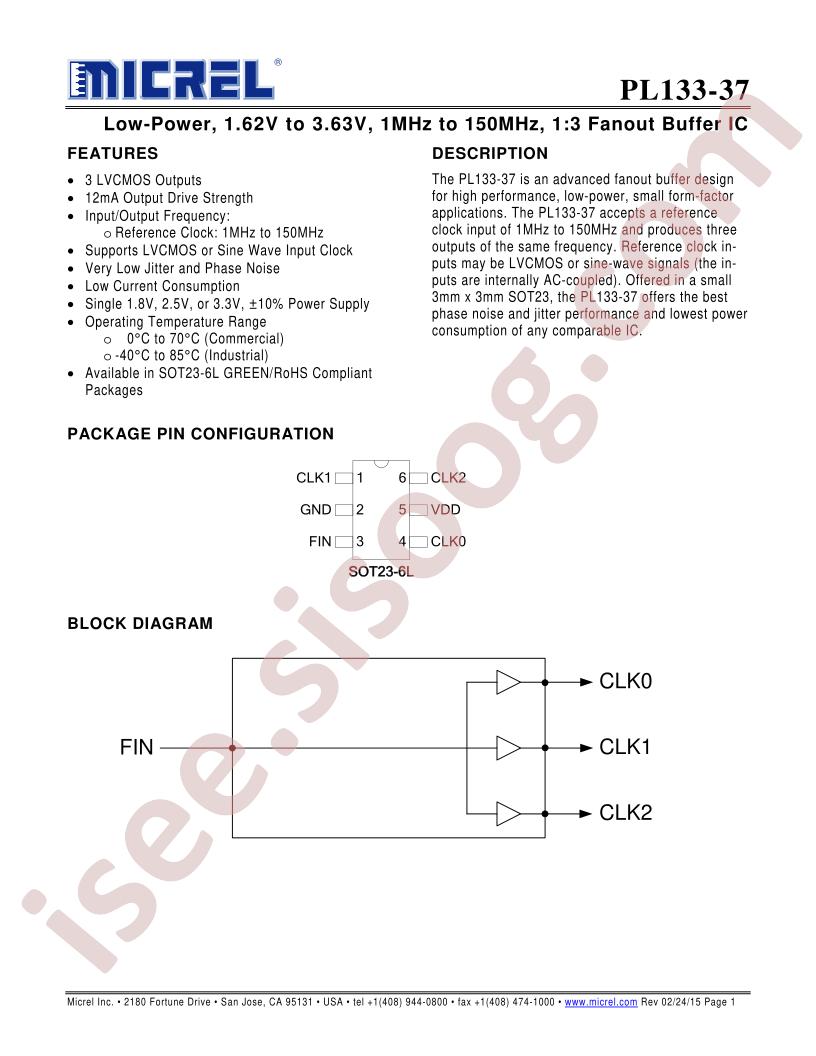 PL133-37