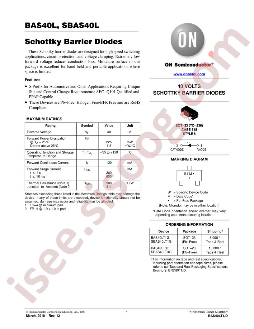 BAS,SBAS40L