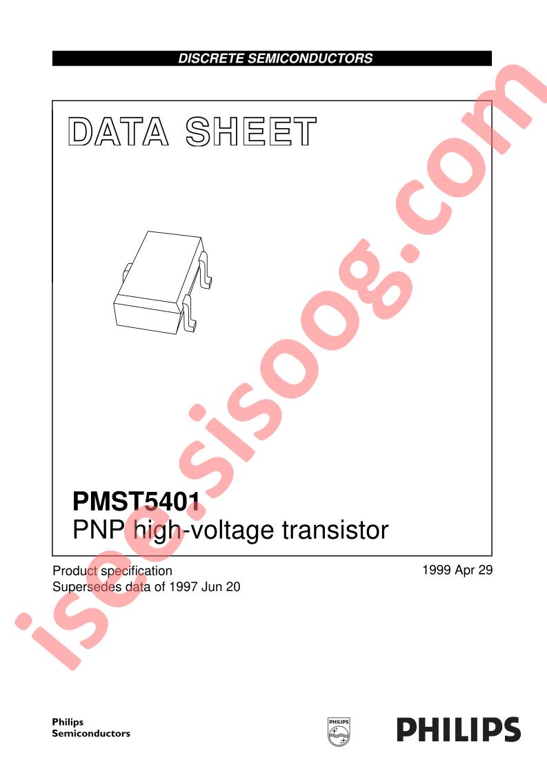 PMST5401
