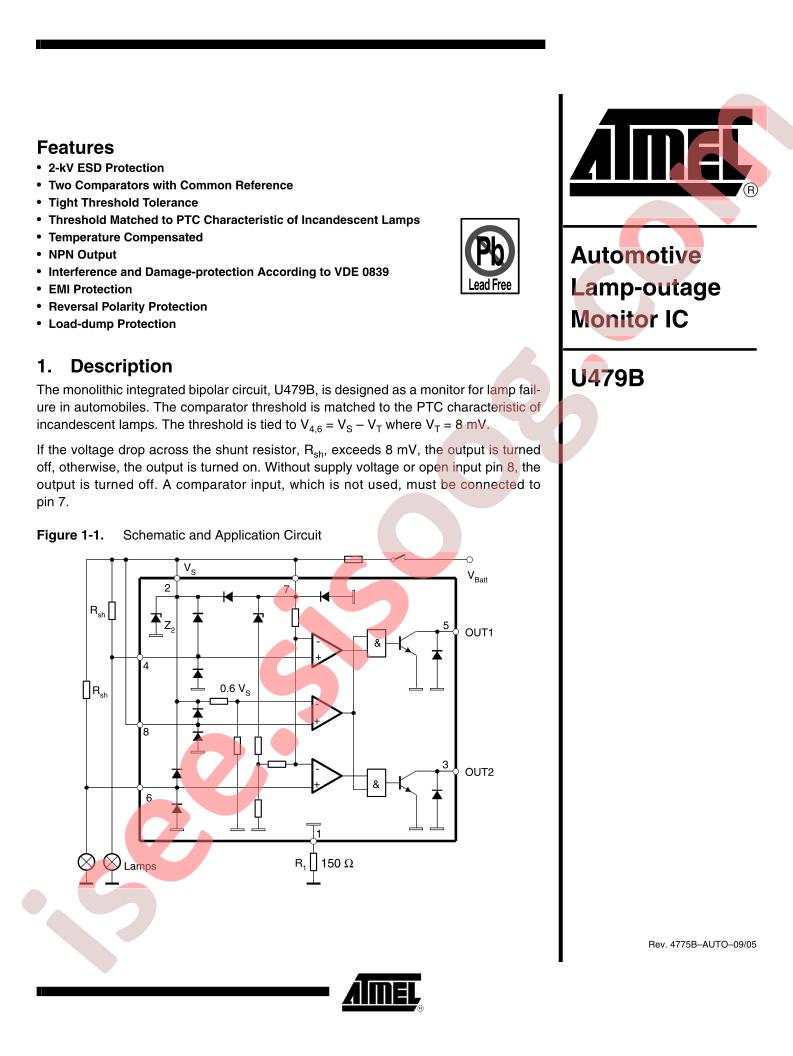 U479B