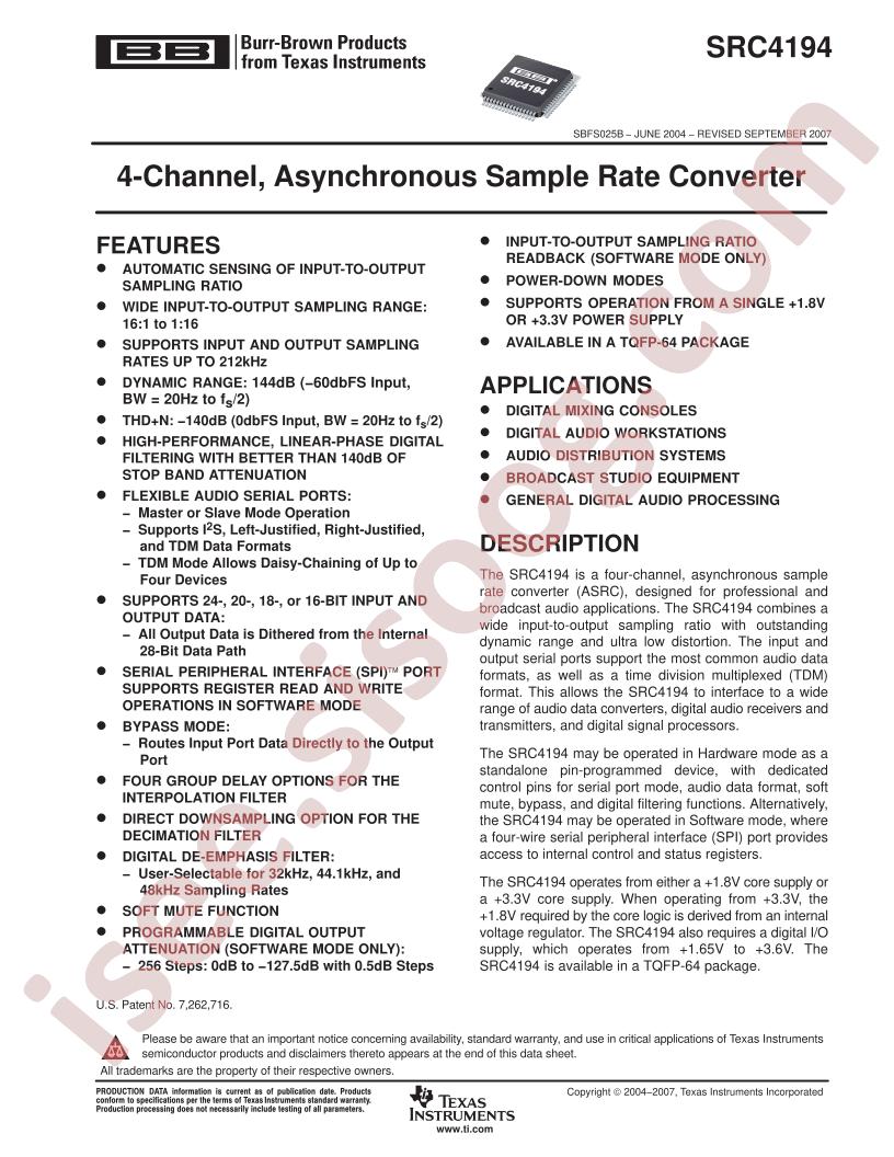 SRC4194
