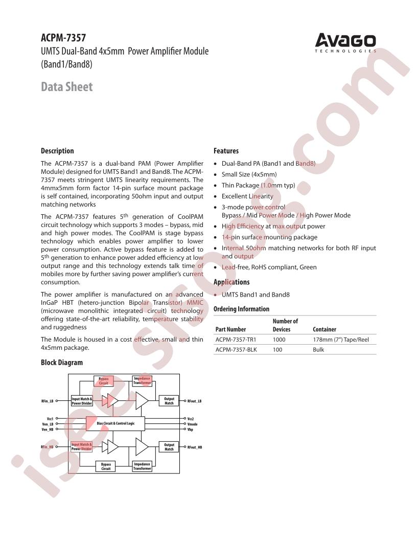 ACPM-7357