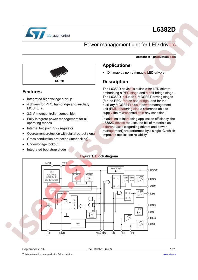 L6382D