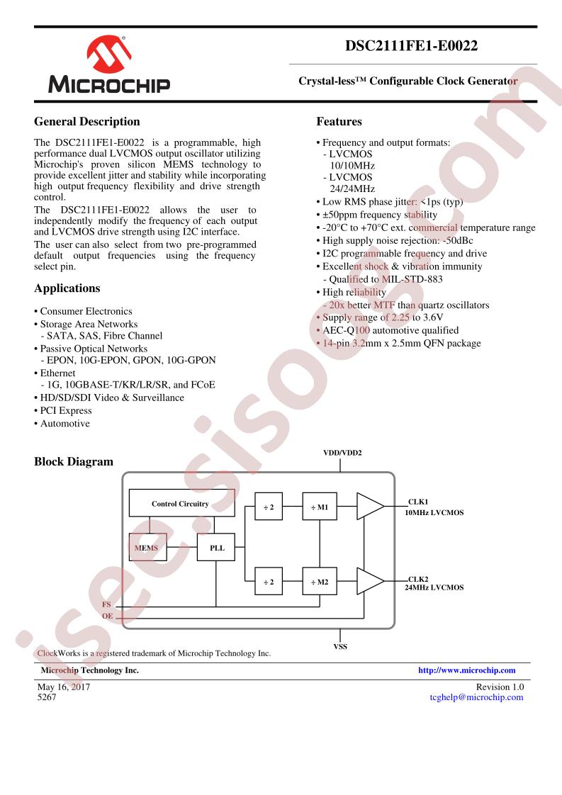 DSC2111FE1-E0022