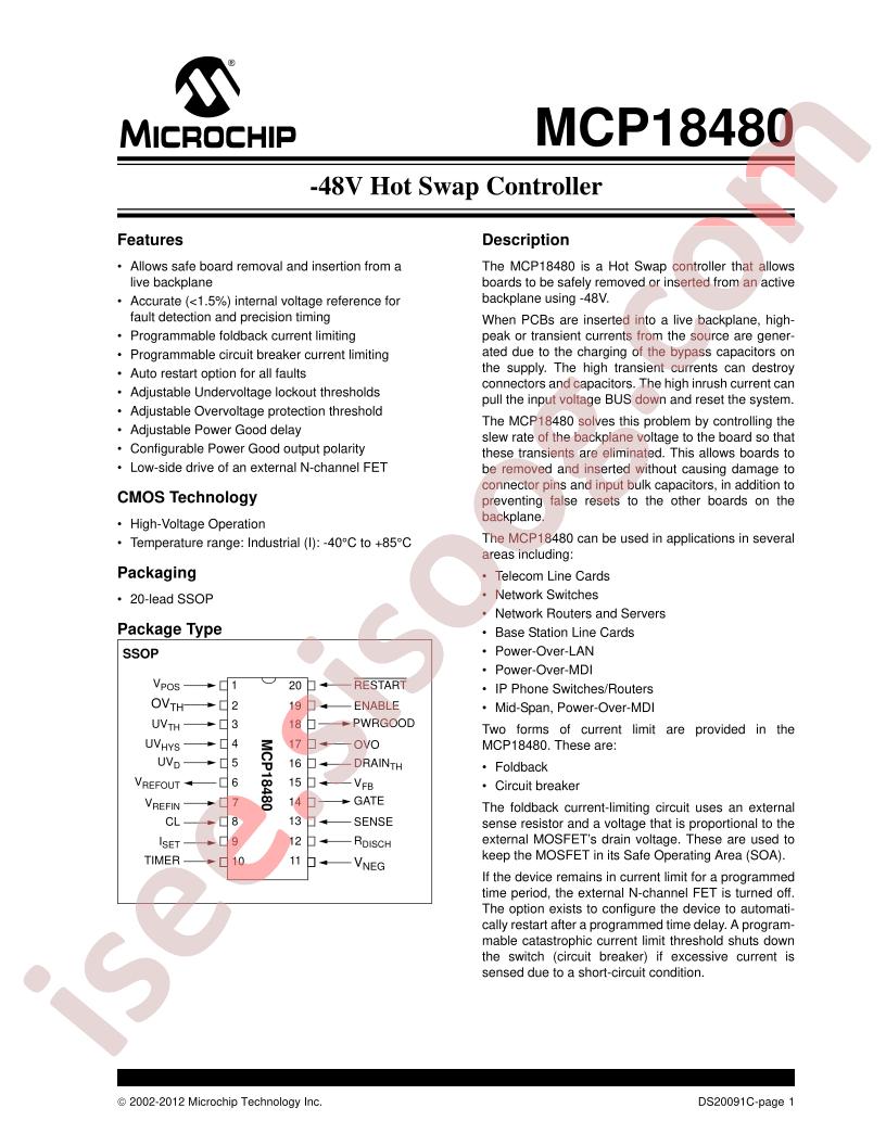 MCP18480