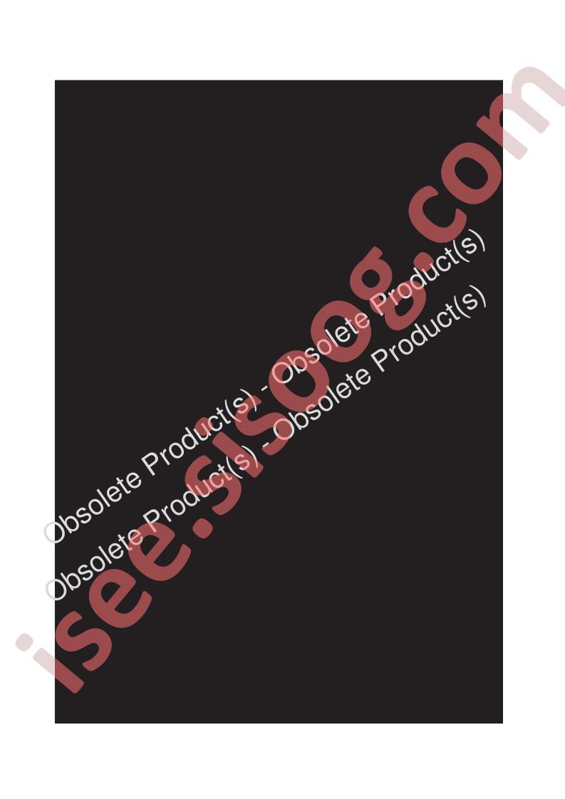 STB5600