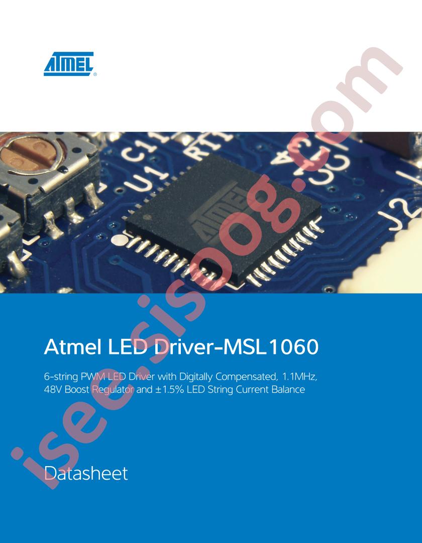 MSL1060