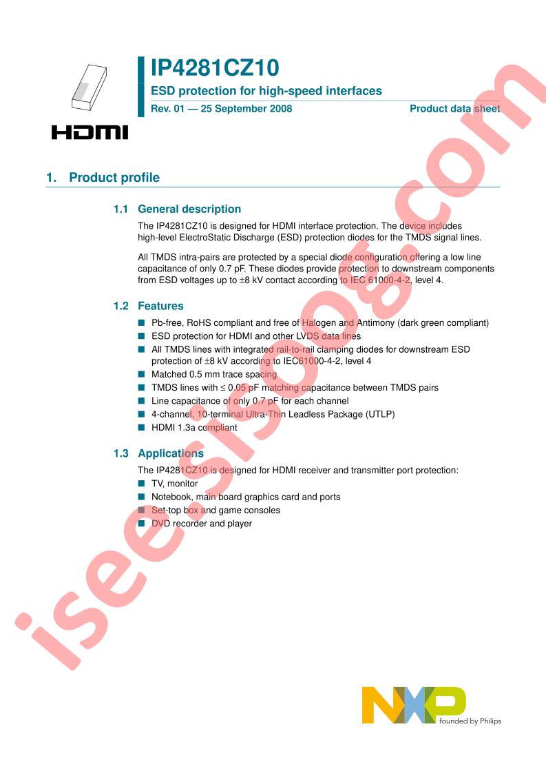 IP4281CZ10