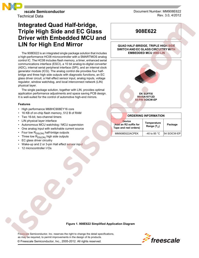 MM908E622