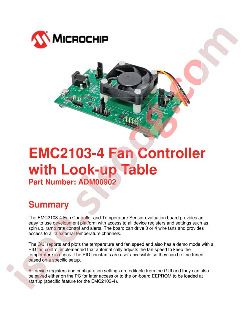 ADM00902~