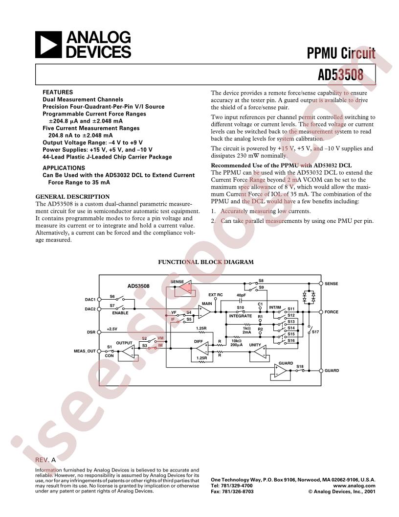AD53508