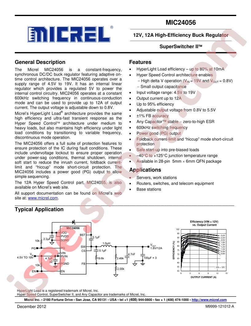 MIC24056
