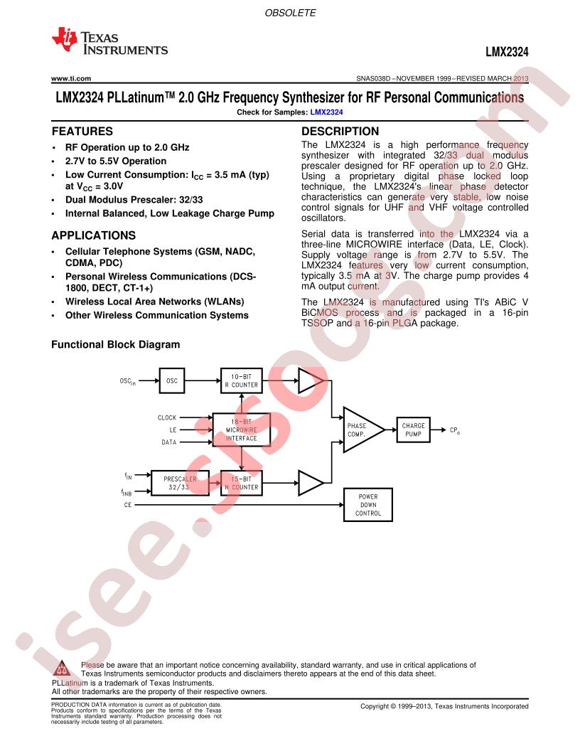 LMX2324
