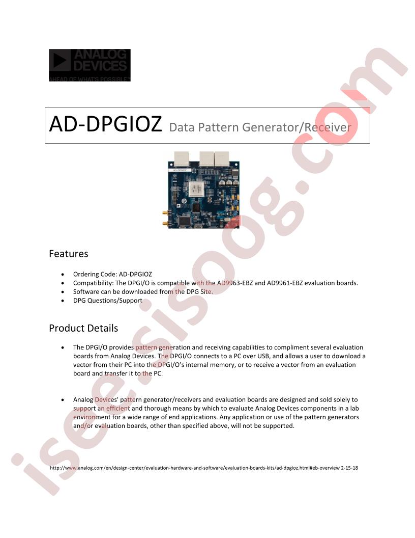 AD-DPGIOZ