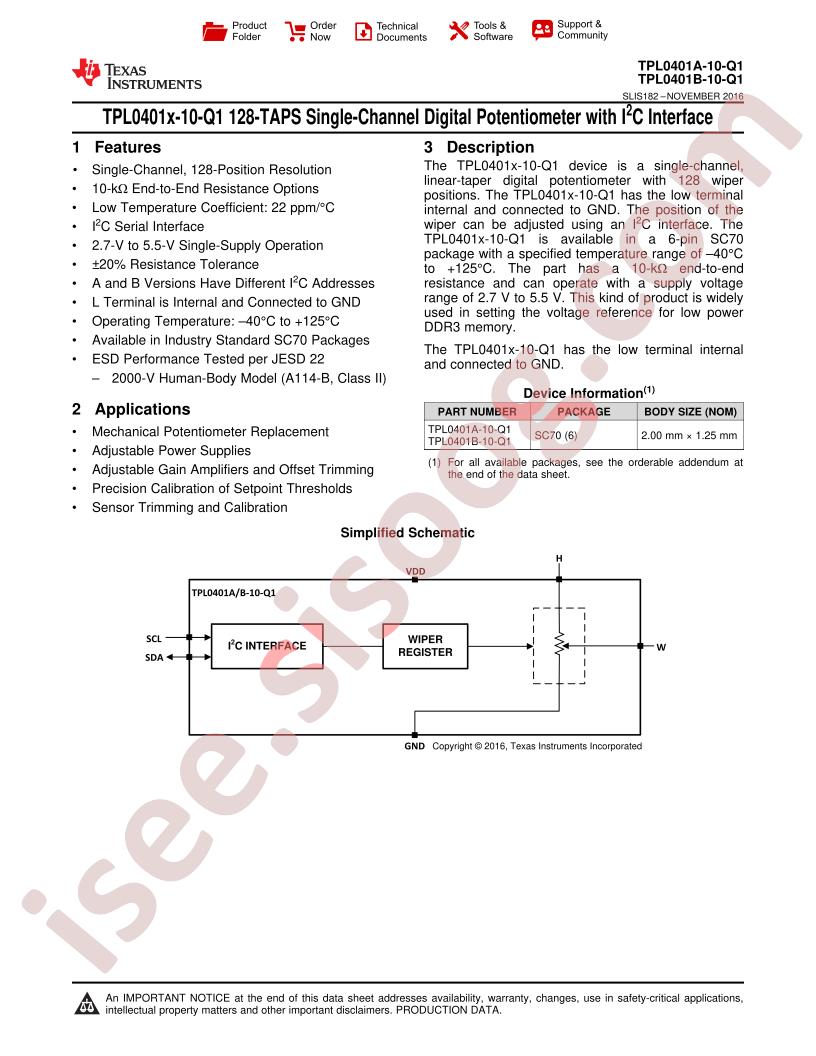 TPL0401x-10-Q1
