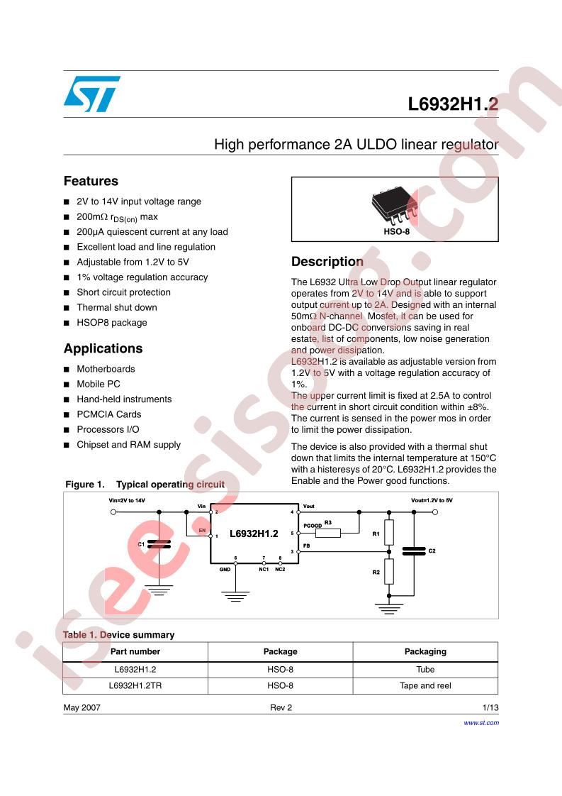 L6932H1.2