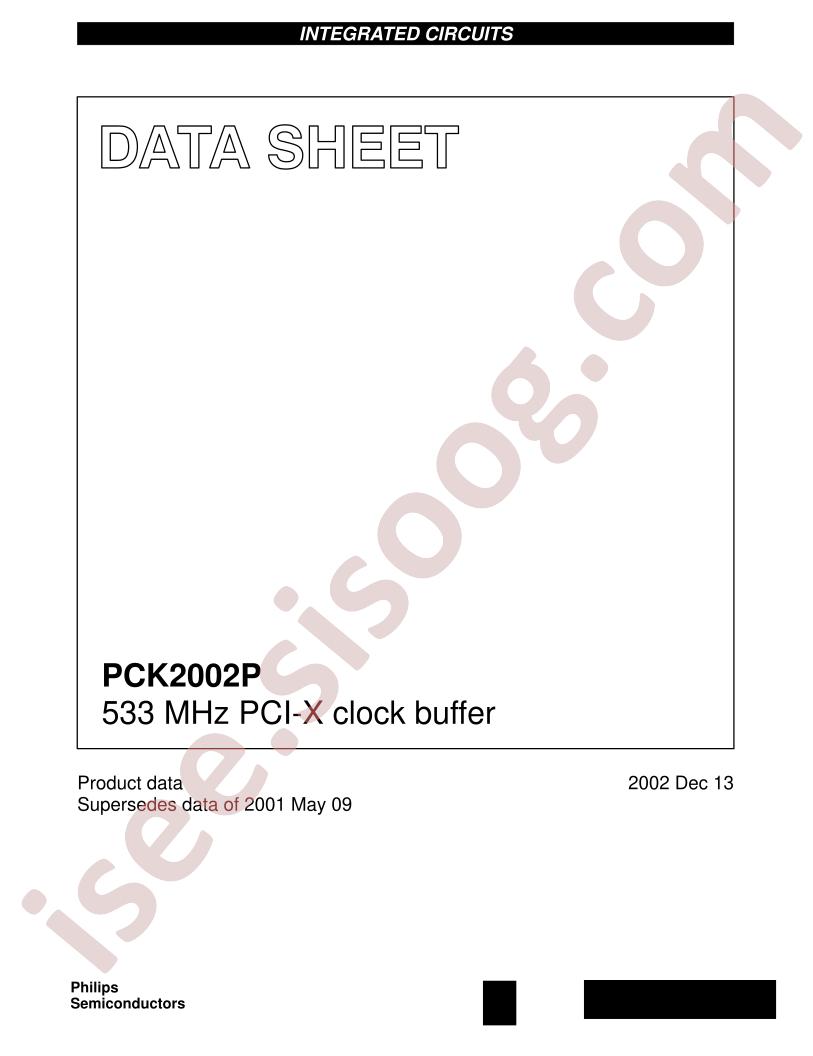 PCK2002PD-T
