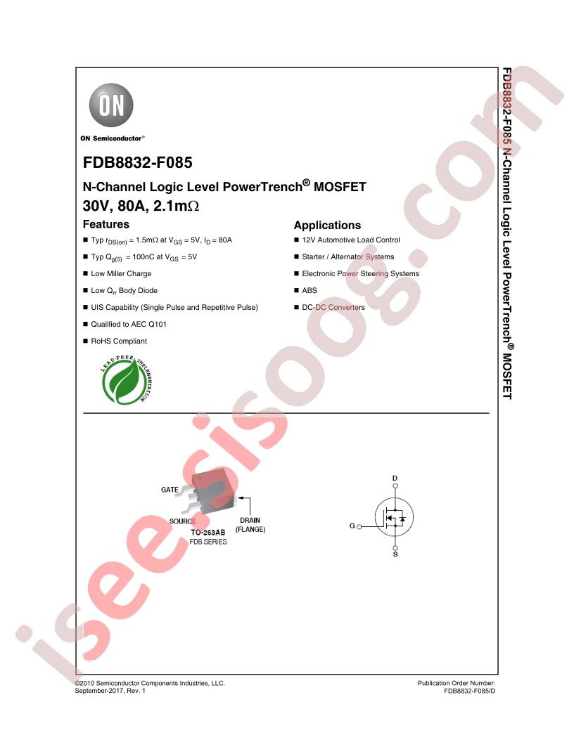 FDB8832-F085