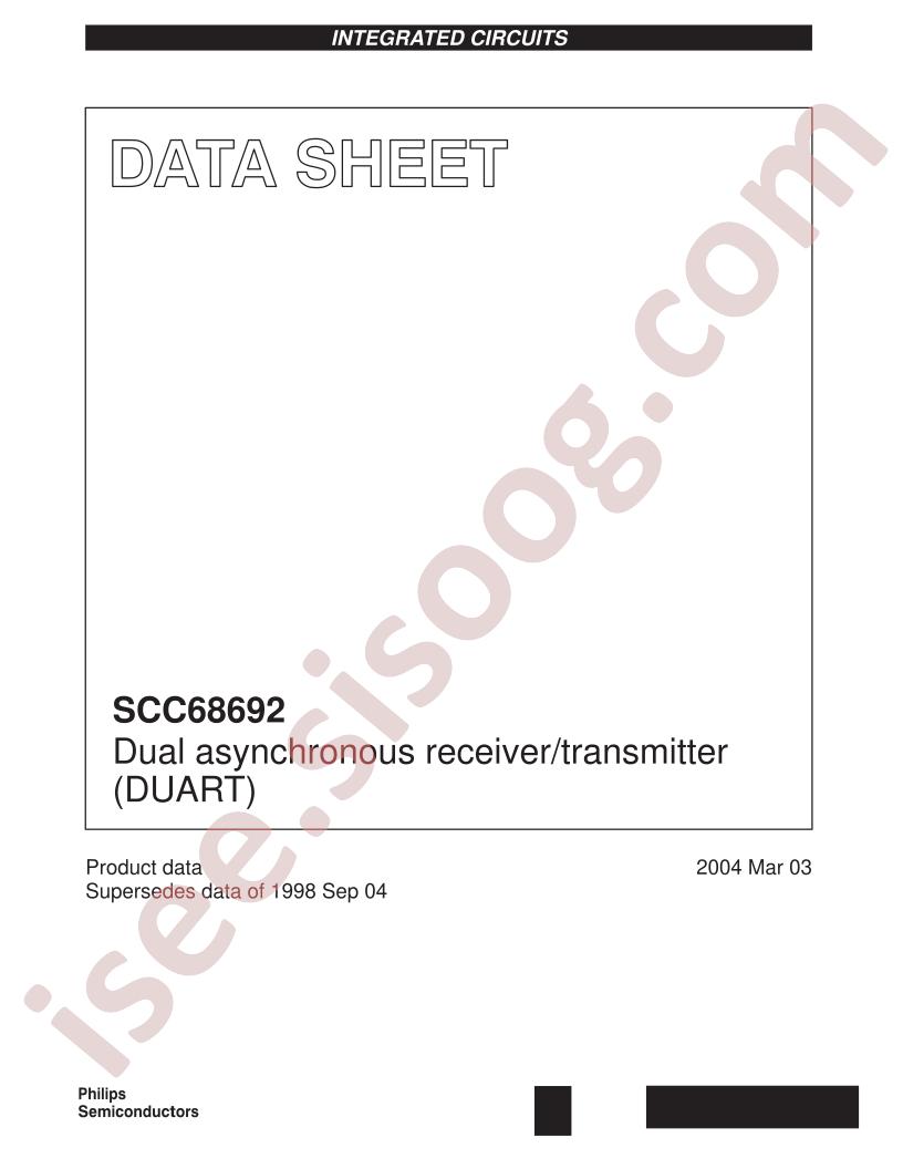 SCC68692