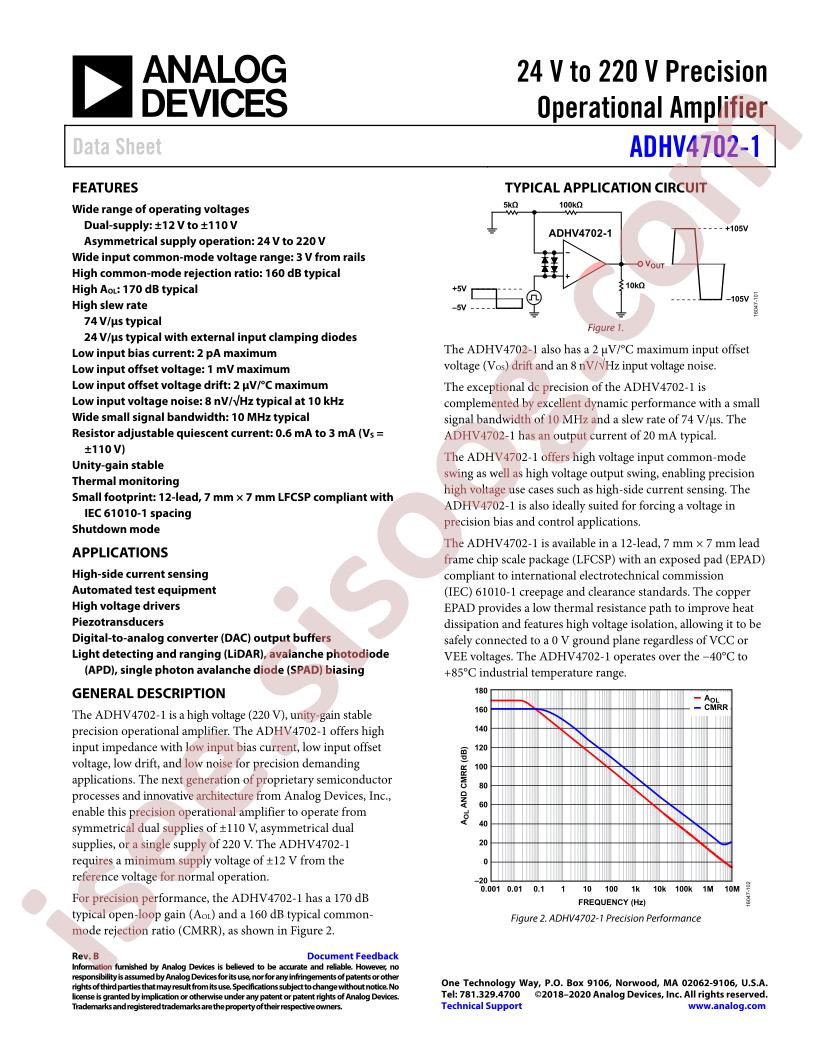 ADHV4702-1