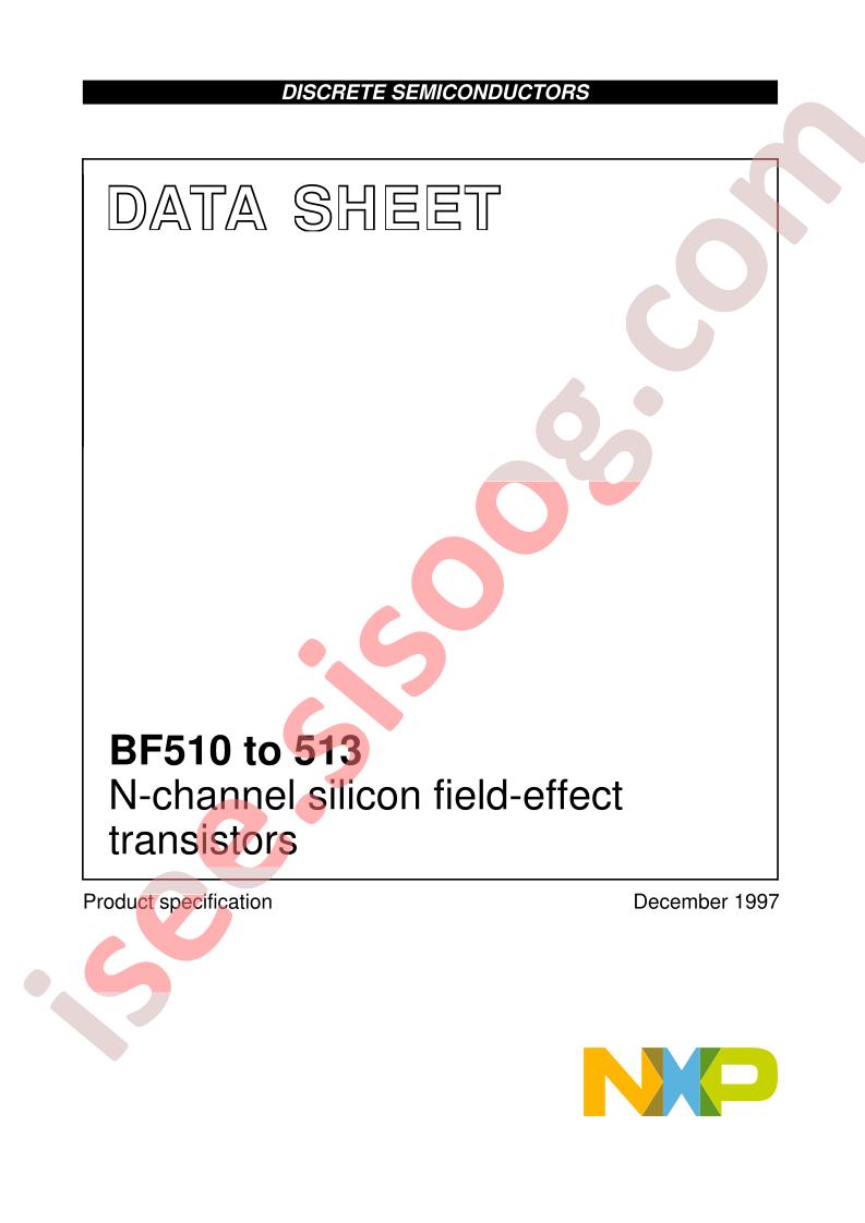 BF510-513