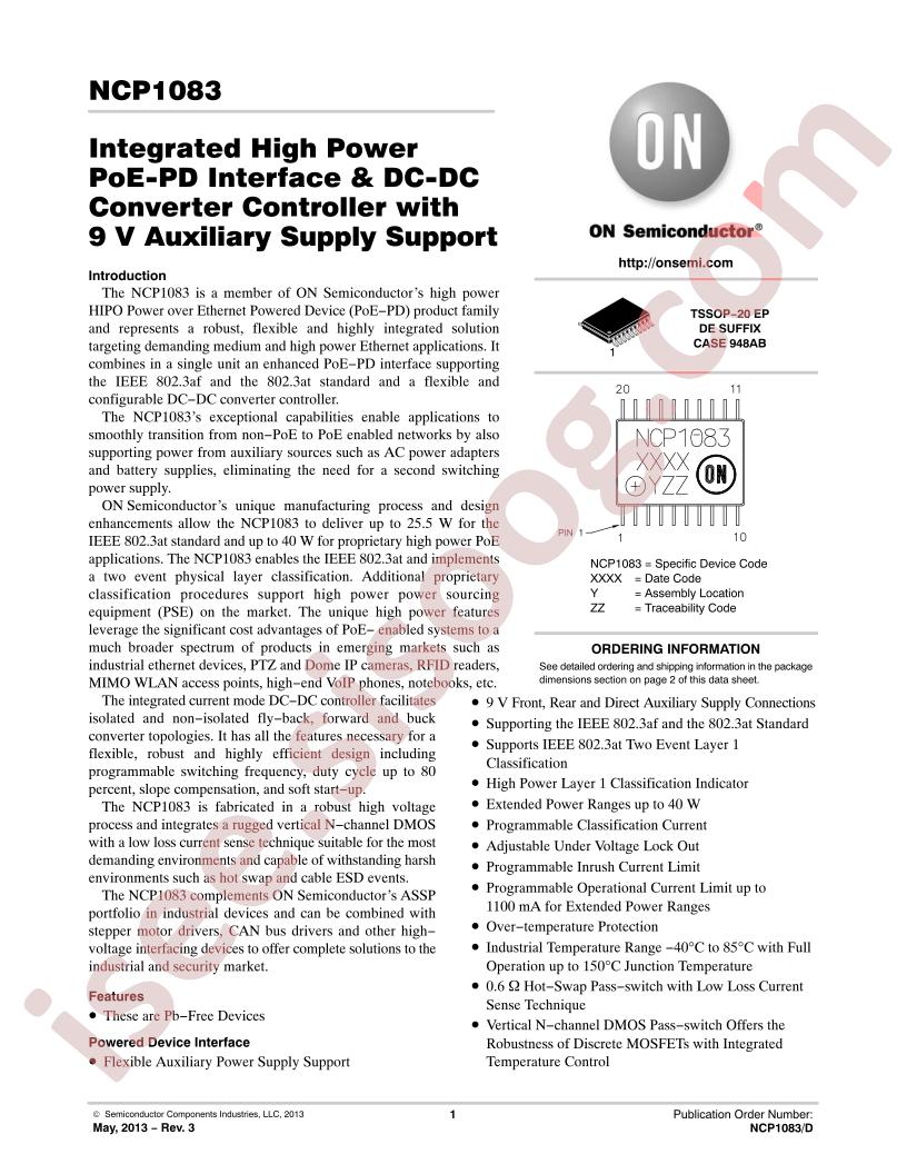 NCP1083
