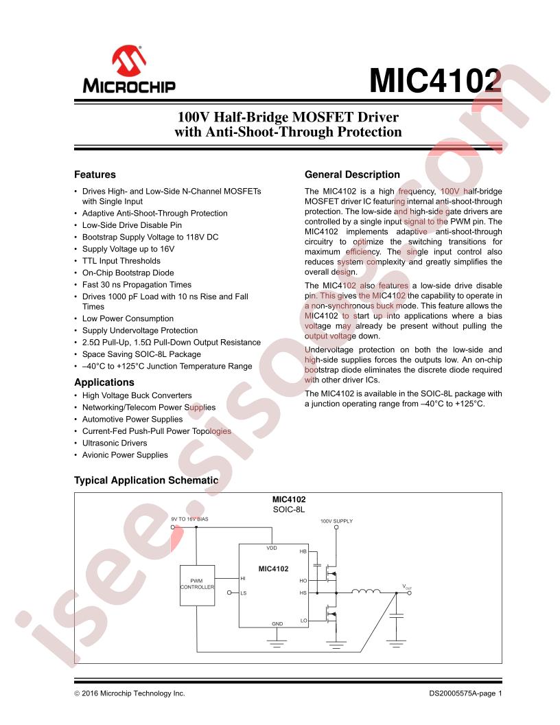MIC4102