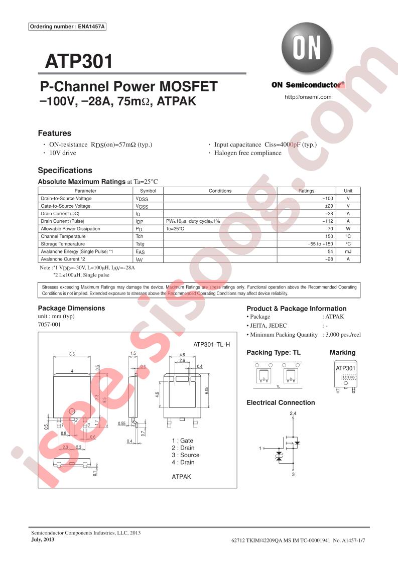 ATP301