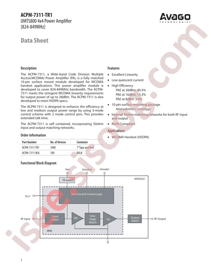 ACPM-7311