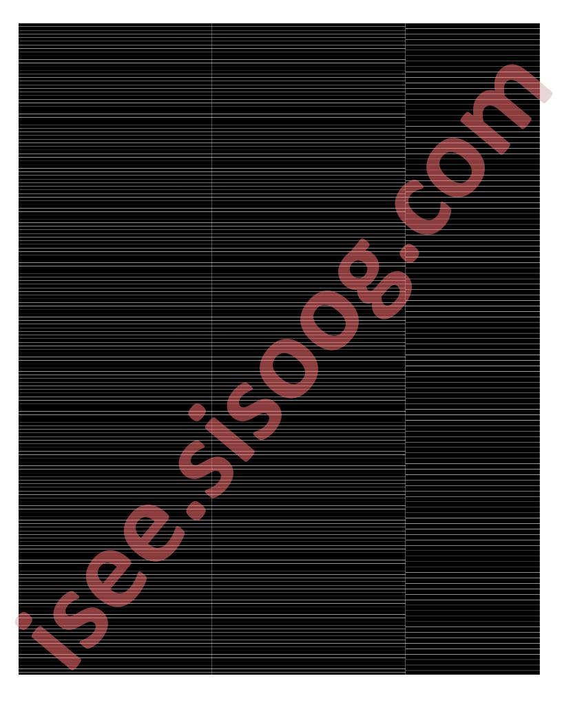 SN54LS375, SN74LS375