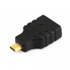 تبدیل میکرو HDMI به HDMI - رابط و مبدل microHDMI به HDMI