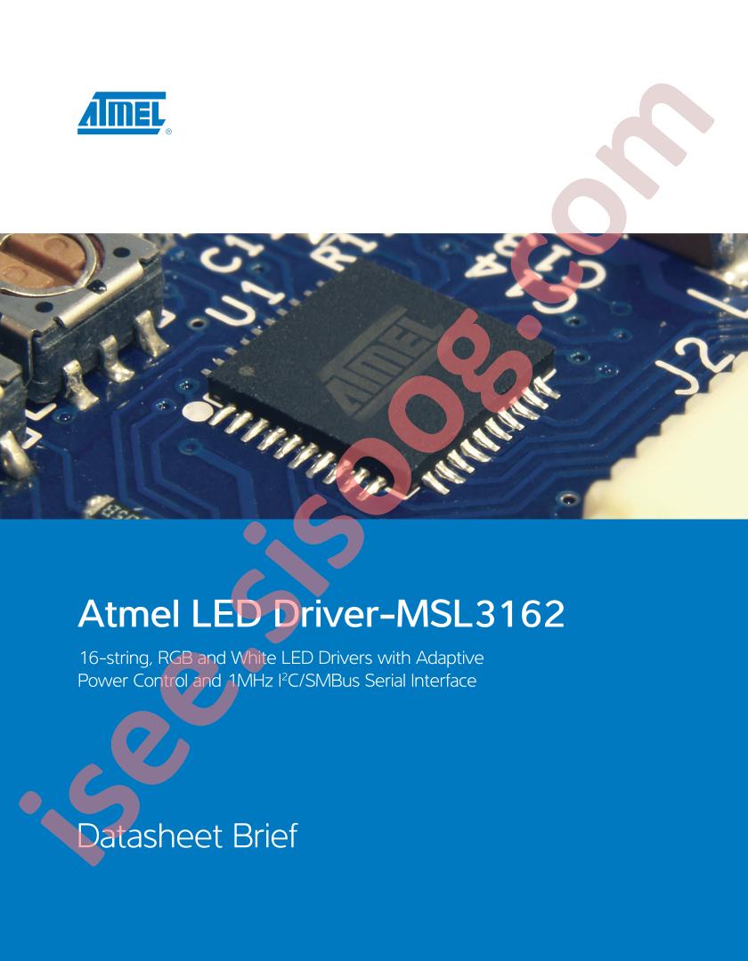 MSL3162
