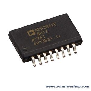 آی سی مبدل ADM2682EBRIZ-RL7
