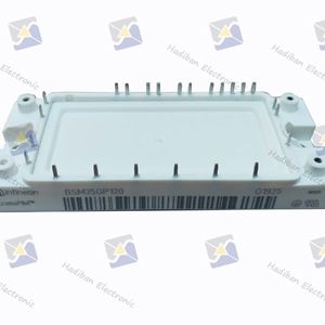 Infineon IGBT BSM35GP120