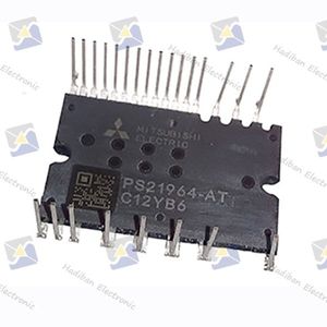 mitsubishi IGBT PS21964-AT